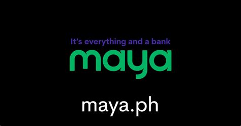 support@maya.ph|maya software download free.